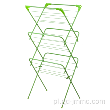 Airer 3 Tier Clothes